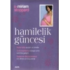 Hamilelik Güncesi