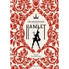 Hamlet (Bez Ciltli)