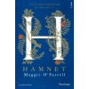 Hamnet