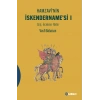 Hamzavînin İskendername’si 1