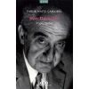 Han Duvarları