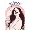 Handan
