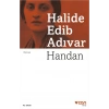 Handan