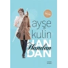 Handan