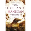 Hanedan