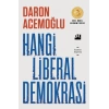 Hangi Liberal Demokrasi