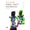 Hangi Parti Kazanacak