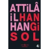 Hangi Sol