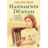Hannahnın Dünyası