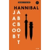 Hannibal