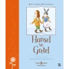 Hansel ve Gretel