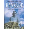 Hanzade