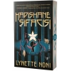 Hapishane Şifacısı
