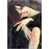 Happiness - Cilt 7