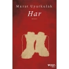 Har