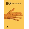Har