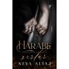 Harabe Sırlar