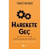 Harekete Geç