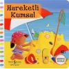 Hareketli Kumsal