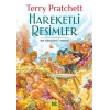 Hareketli Resimler