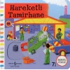 Hareketli Tamirhane