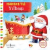 Hareketli Yılbaşı
