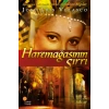 Haremağasının Sırrı