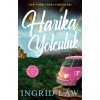 Harika Yolculuk