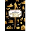 Harikalar Lügati (Ciltli)