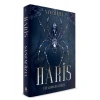 Haris (Ciltli)