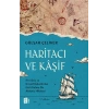 Haritacı ve Kâşif
