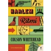 Harlem Ritmi