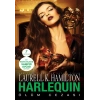 Harlequin