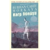 Harp Dönüşü