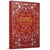 Harry Potter Gibi Düşünmek ve Davranmak
