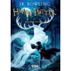 Harry Potter ve Azkaban Tutsağı