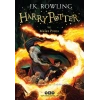 Harry Potter ve Melez Prens