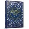 Harry Potter ve Mutluluk Sırları