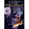 Harry Potter ve Ölüm Yadigârları