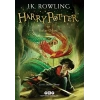 Harry Potter ve Sırlar Odası