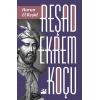 Harun El Reşid