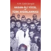 Hasan-Ali Yücel ve Türk Aydınlanması