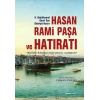 Hasan Rami Paşa ve Hatıratı