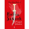Hasan Sabbah