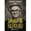 Haşırt Dı Bilekbord