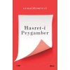 Hasret-i Peygamber
