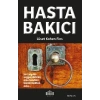 Hasta Bakıcı