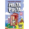 Hasta Pasta