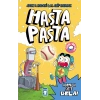 Hasta Pasta