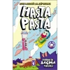 Hasta Pasta